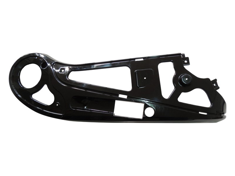 ALT PANEL BAĞLANTI PLASTİĞİ SAĞ (VOLTSCHOOL)